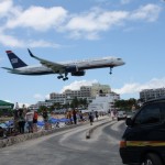 Travel trivia: Caribbean airports | Facing the Street